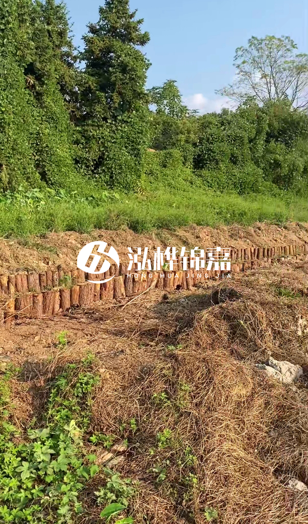 許昌河道清淤專業施工-河道污水治理要多長時間？