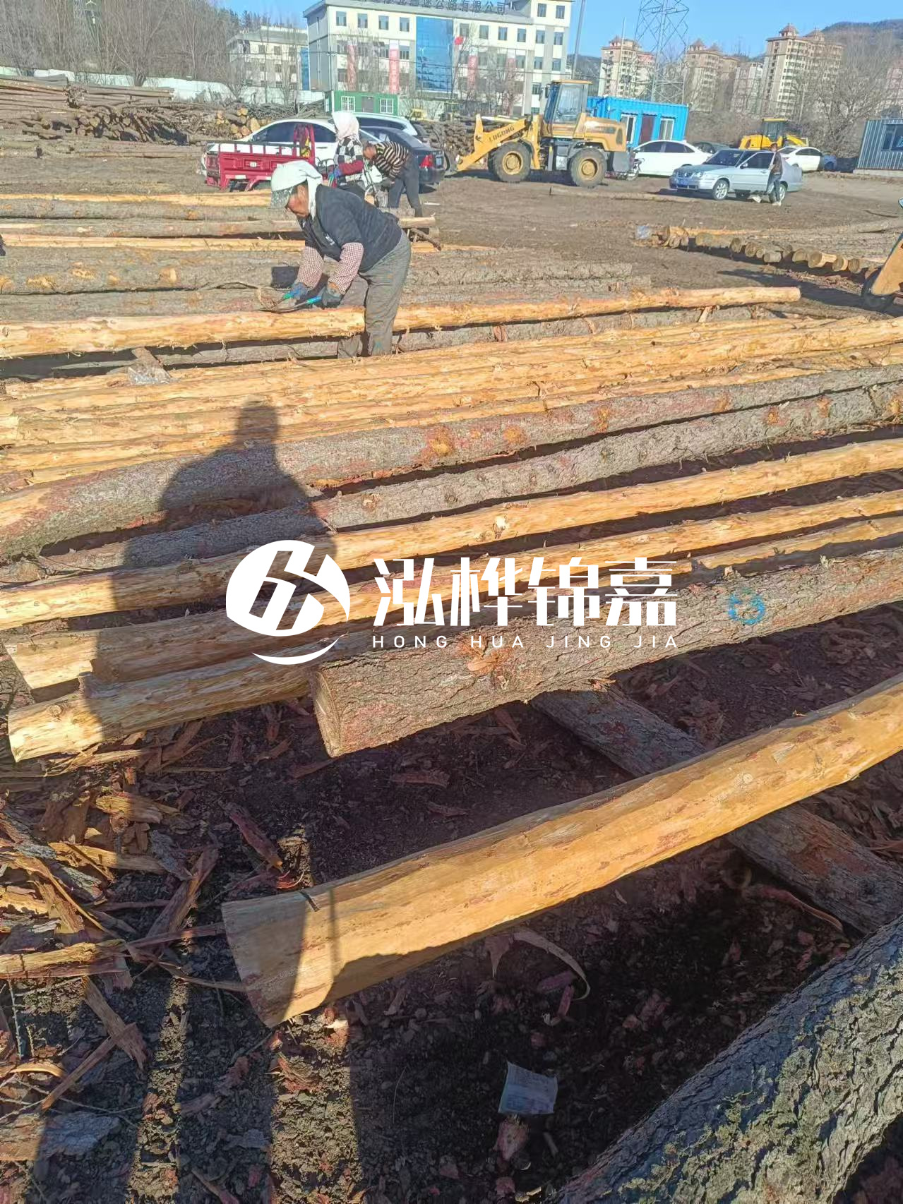 黃石河道清淤專業施工-河道清淤前是否要先排空河水？