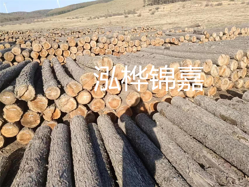 鹽城松木樁河道圍堰施工,保護生態環境,打造美麗城市